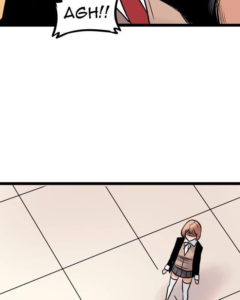 Read Everywhere & Nowhere chapter 217 image 24 on Lezhin