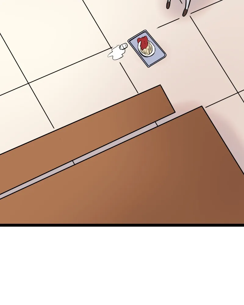 Read Everywhere & Nowhere chapter 217 image 25 on Lezhin