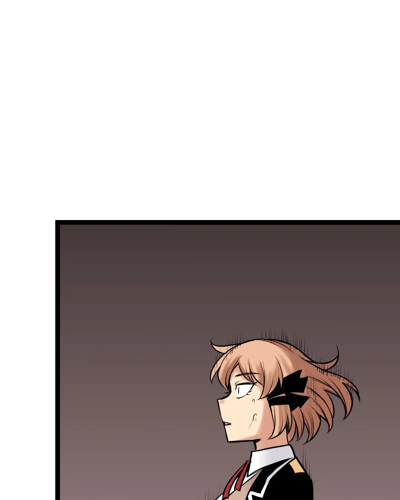 Read Everywhere & Nowhere chapter 217 image 27 on Lezhin