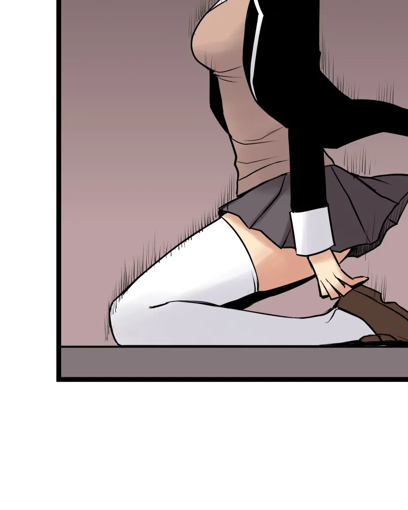 Read Everywhere & Nowhere chapter 217 image 28 on Lezhin