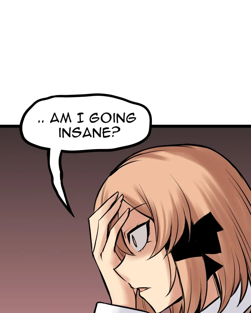Read Everywhere & Nowhere chapter 217 image 29 on Lezhin