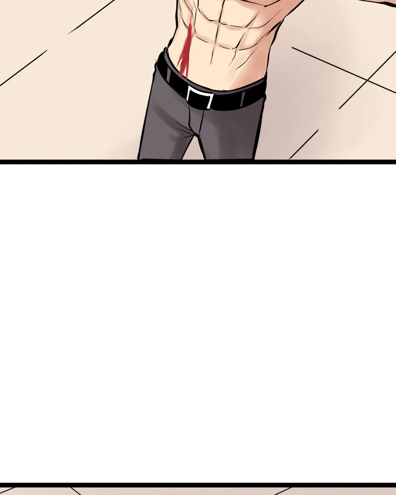 Read Everywhere & Nowhere chapter 217 image 3 on Lezhin