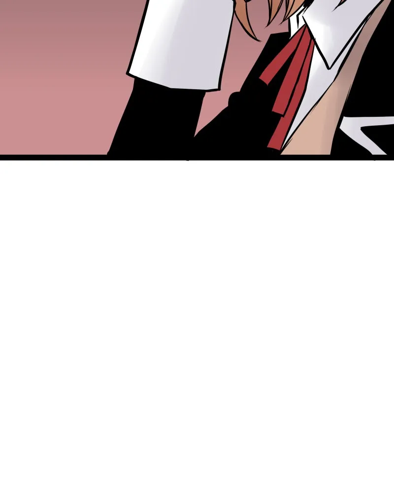 Read Everywhere & Nowhere chapter 217 image 30 on Lezhin