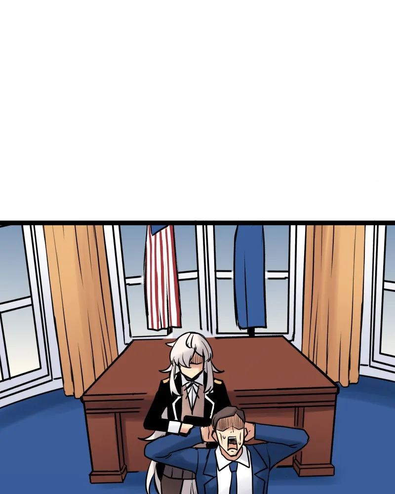 Read Everywhere & Nowhere chapter 217 image 31 on Lezhin