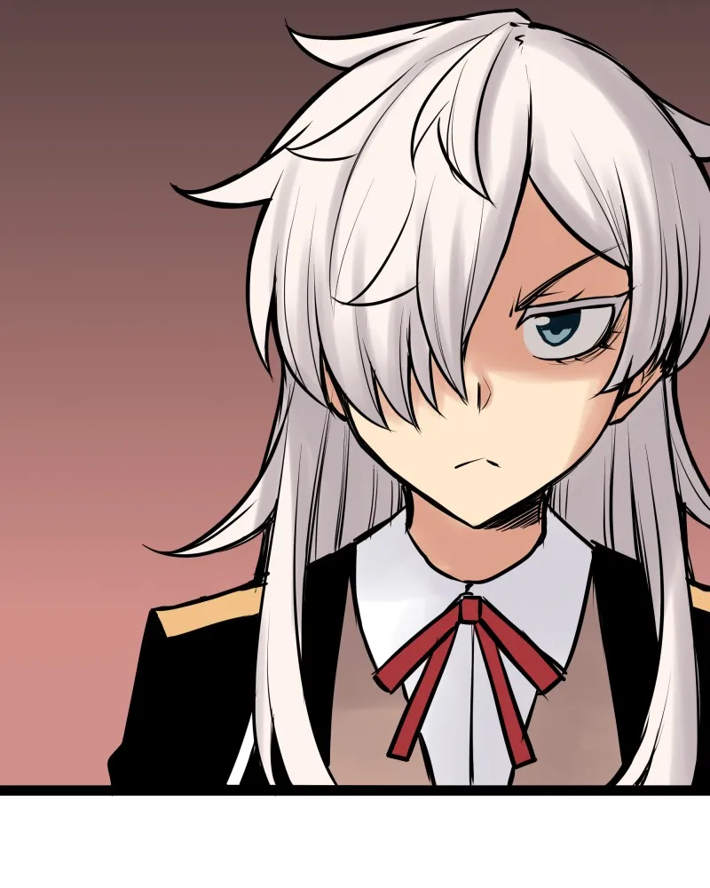 Read Everywhere & Nowhere chapter 217 image 34 on Lezhin