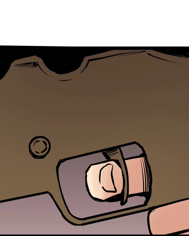 Read Everywhere & Nowhere chapter 217 image 37 on Lezhin