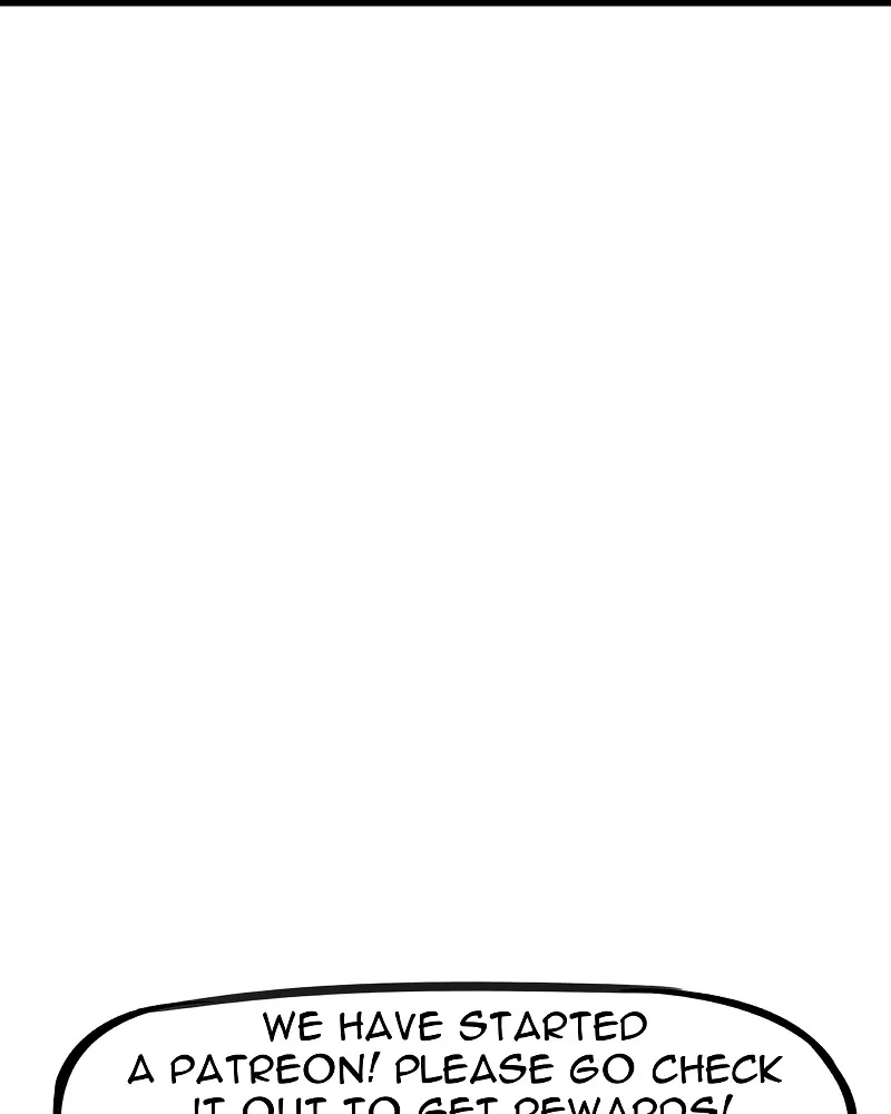 Read Everywhere & Nowhere chapter 217 image 38 on Lezhin