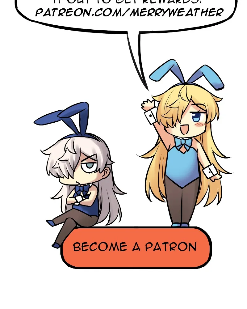 Read Everywhere & Nowhere chapter 217 image 39 on Lezhin