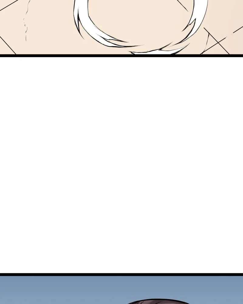 Read Everywhere & Nowhere chapter 217 image 5 on Lezhin