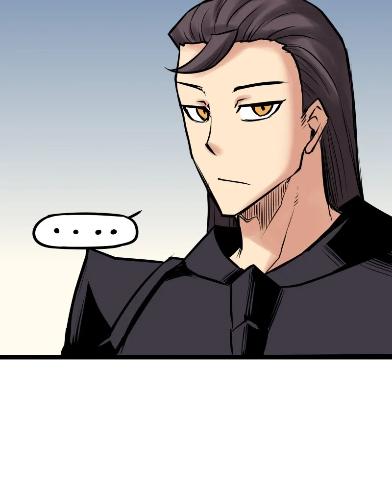Read Everywhere & Nowhere chapter 217 image 6 on Lezhin