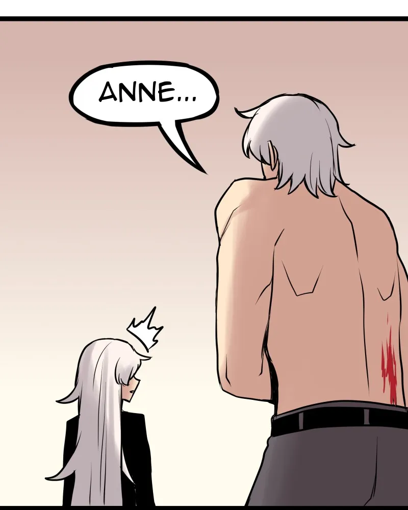 Read Everywhere & Nowhere chapter 218 image 11 on Lezhin
