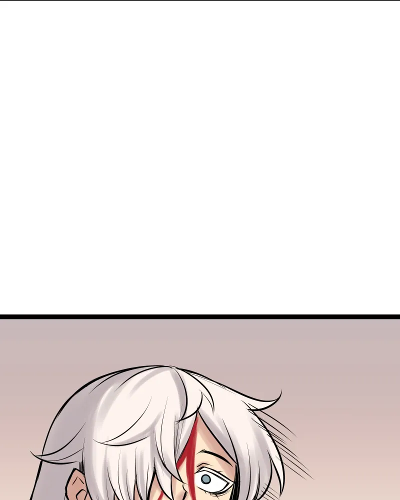 Read Everywhere & Nowhere chapter 218 image 12 on Lezhin