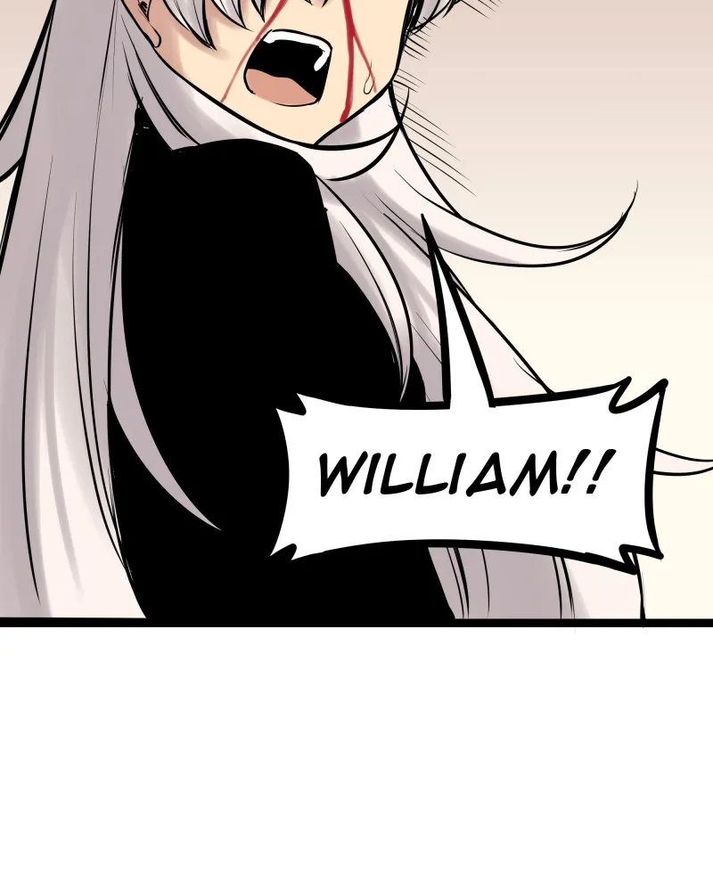 Read Everywhere & Nowhere chapter 218 image 13 on Lezhin