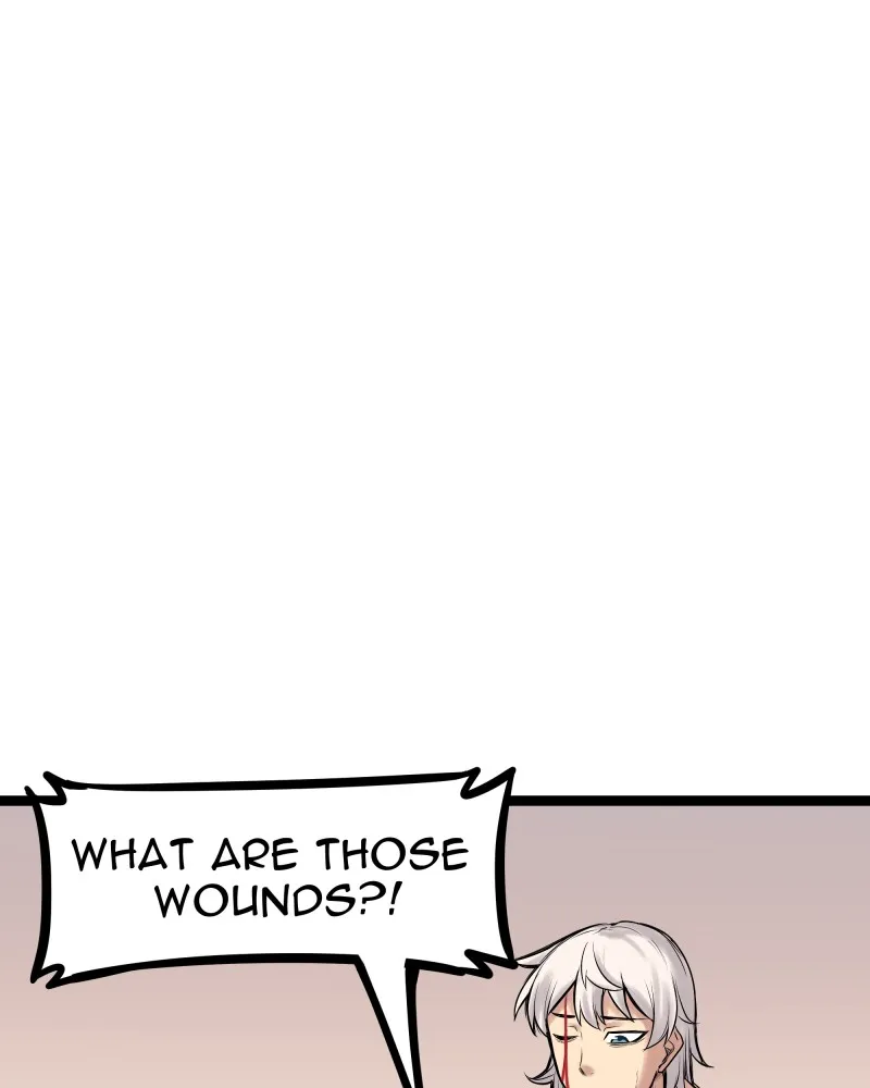 Read Everywhere & Nowhere chapter 218 image 14 on Lezhin