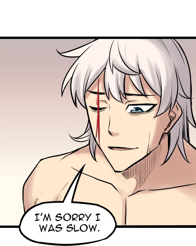 Read Everywhere & Nowhere chapter 218 image 16 on Lezhin