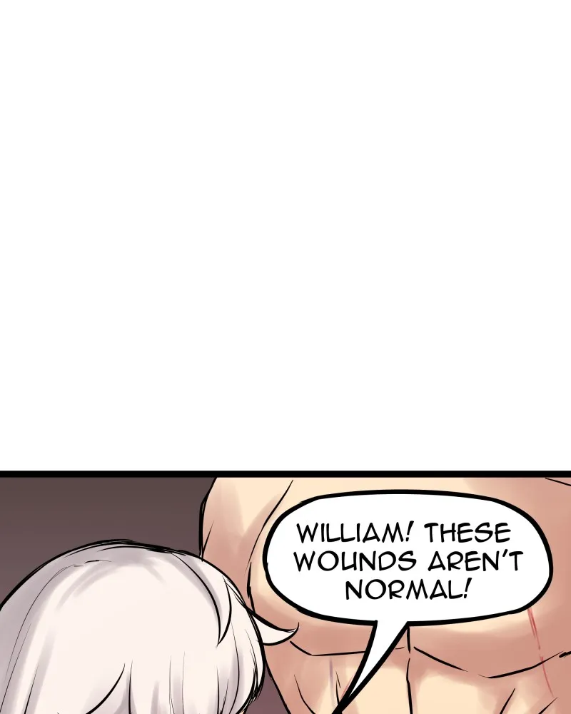Read Everywhere & Nowhere chapter 218 image 17 on Lezhin