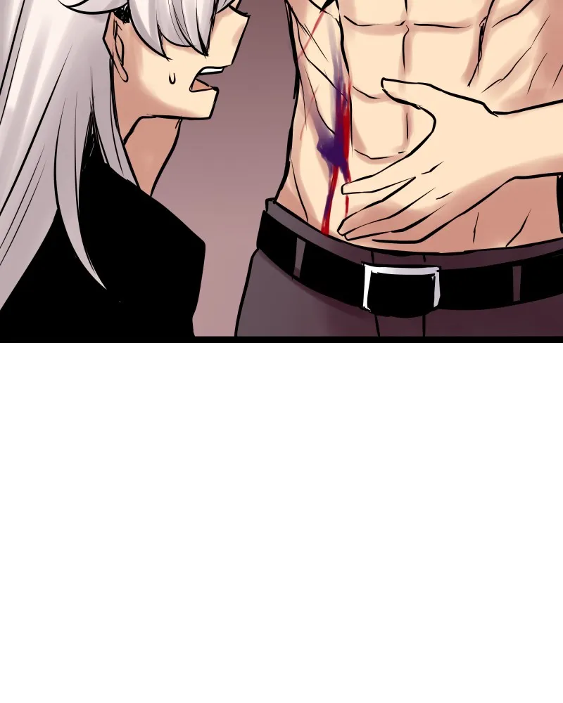 Read Everywhere & Nowhere chapter 218 image 18 on Lezhin