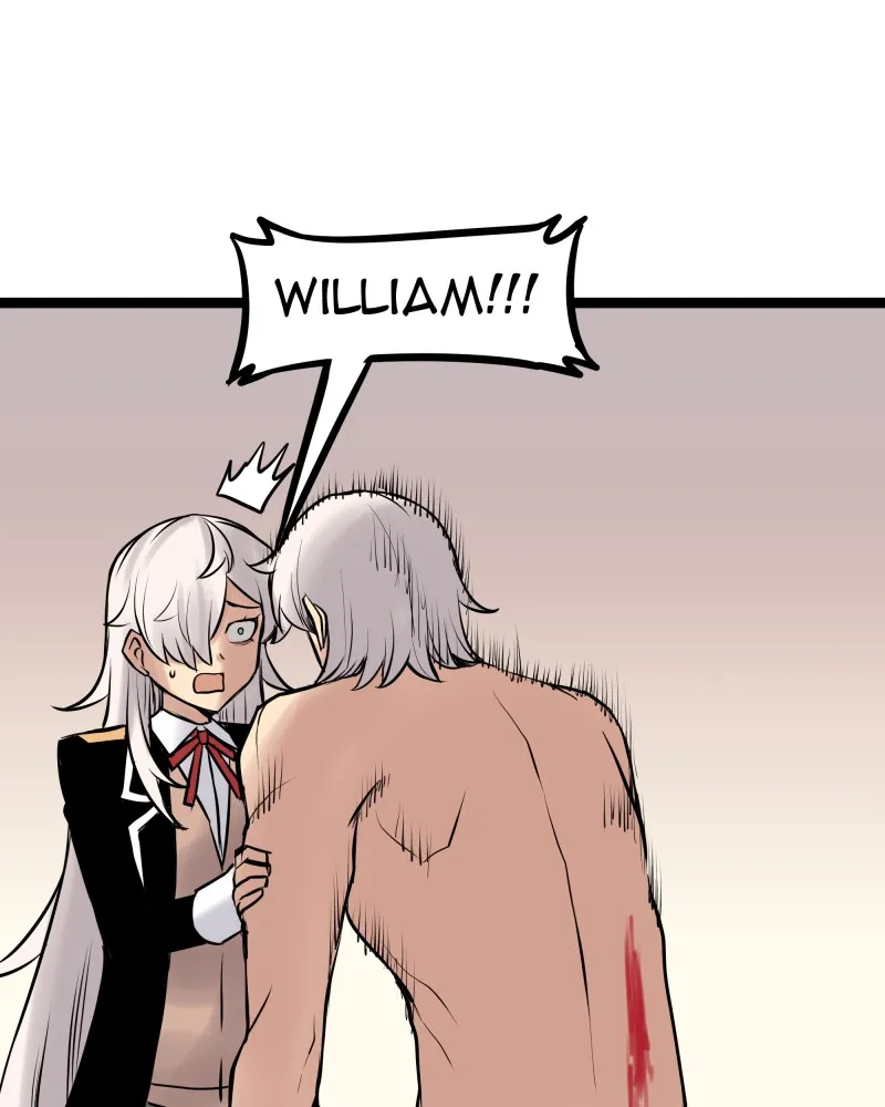 Read Everywhere & Nowhere chapter 218 image 19 on Lezhin