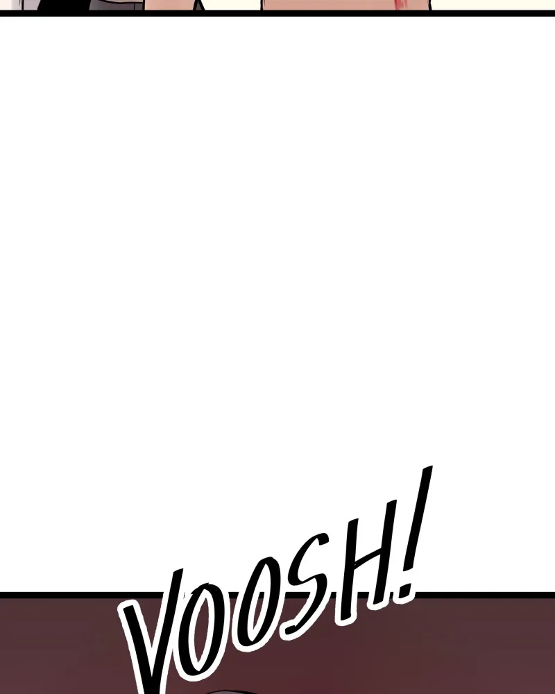 Read Everywhere & Nowhere chapter 218 image 20 on Lezhin