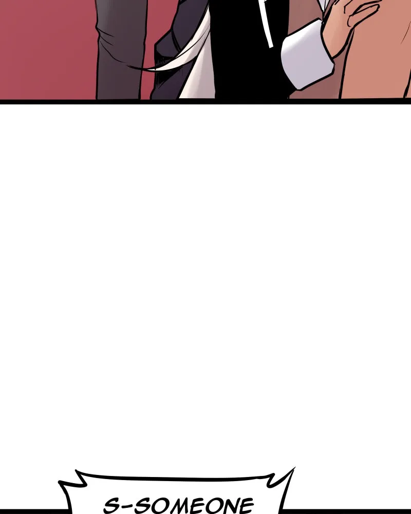Read Everywhere & Nowhere chapter 218 image 22 on Lezhin