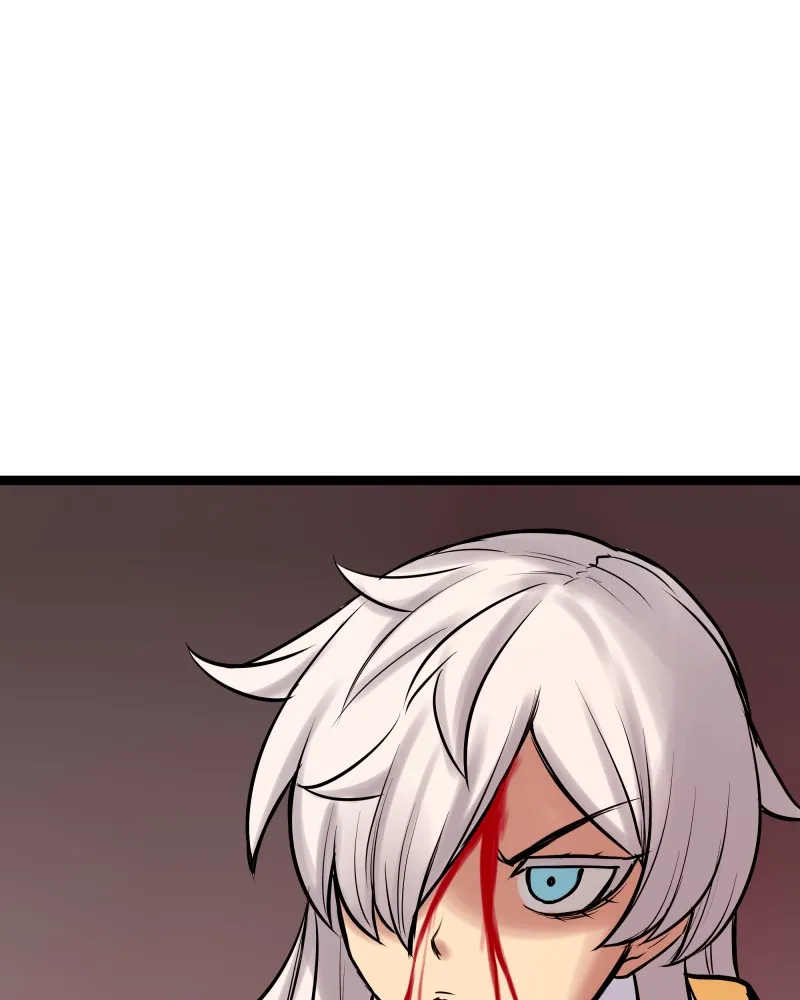 Read Everywhere & Nowhere chapter 218 image 27 on Lezhin