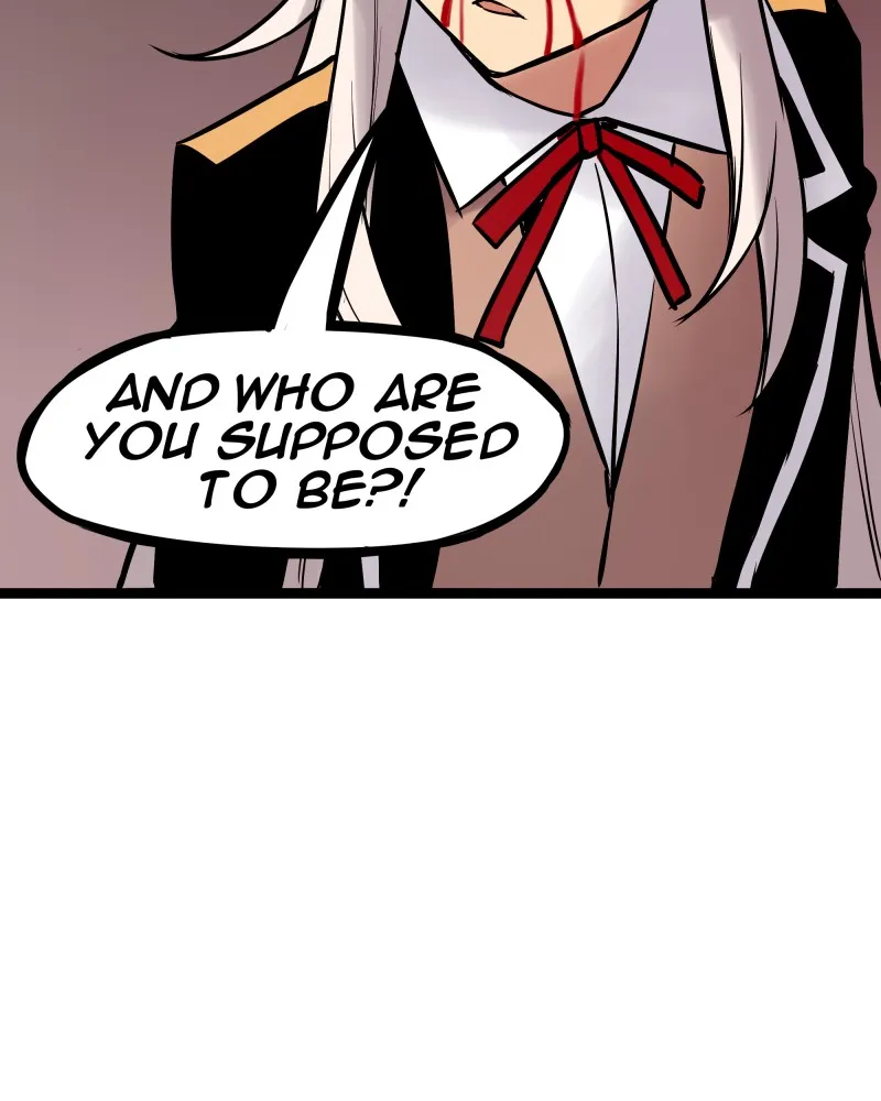 Read Everywhere & Nowhere chapter 218 image 28 on Lezhin
