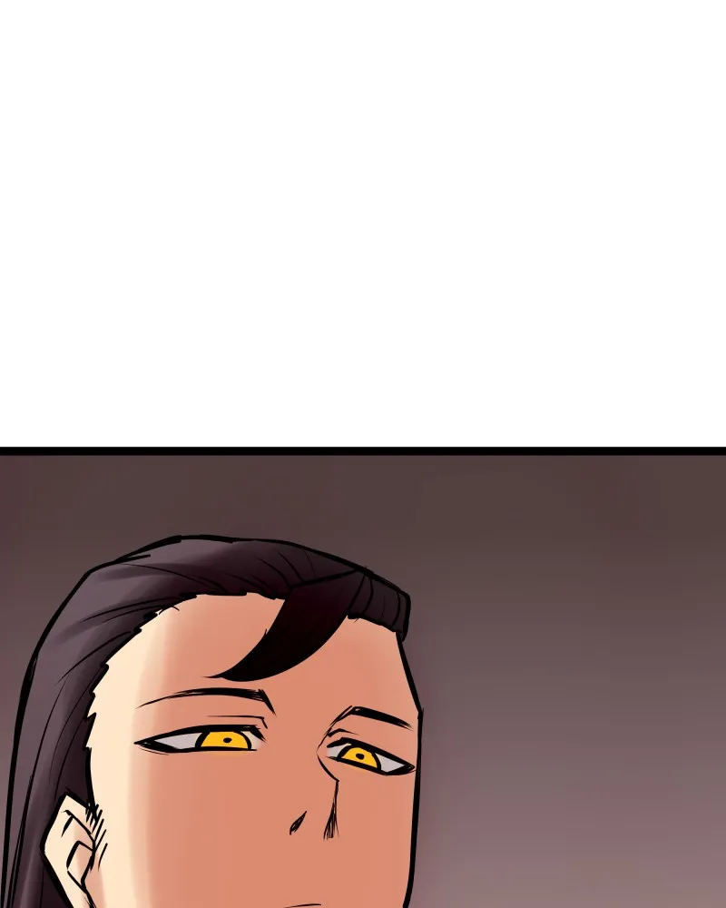 Read Everywhere & Nowhere chapter 218 image 29 on Lezhin