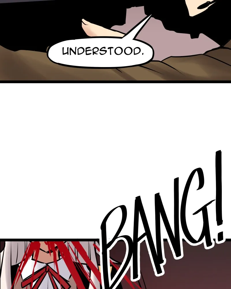 Read Everywhere & Nowhere chapter 218 image 3 on Lezhin