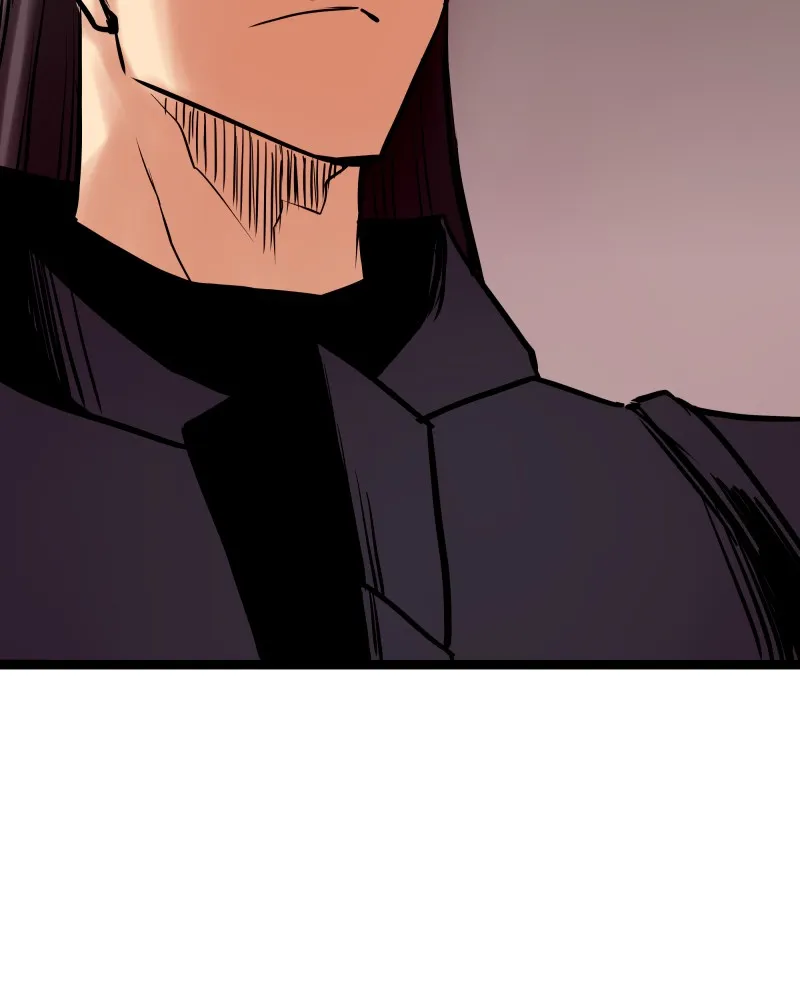 Read Everywhere & Nowhere chapter 218 image 30 on Lezhin