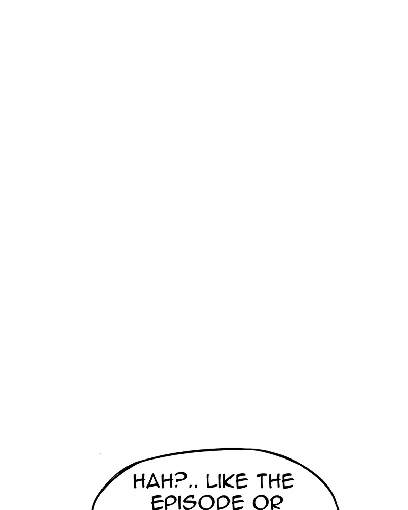 Read Everywhere & Nowhere chapter 218 image 31 on Lezhin