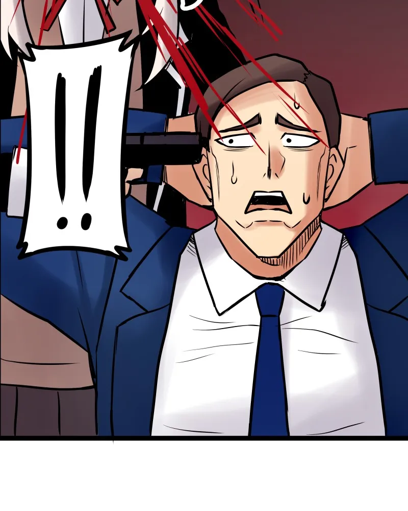 Read Everywhere & Nowhere chapter 218 image 4 on Lezhin