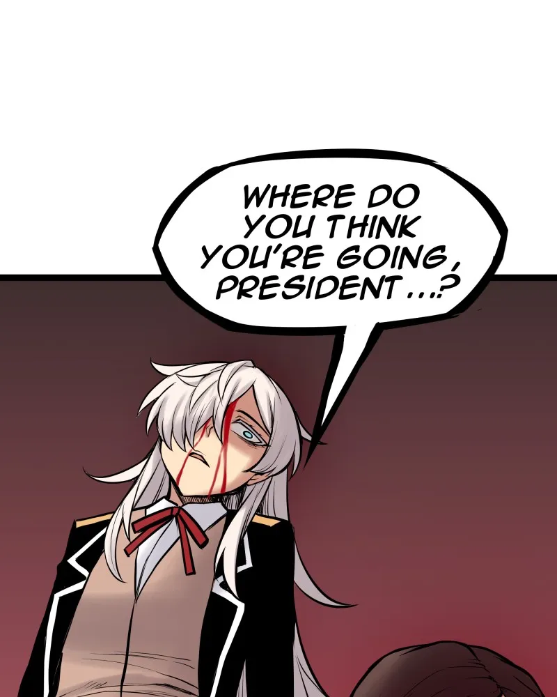 Read Everywhere & Nowhere chapter 218 image 7 on Lezhin
