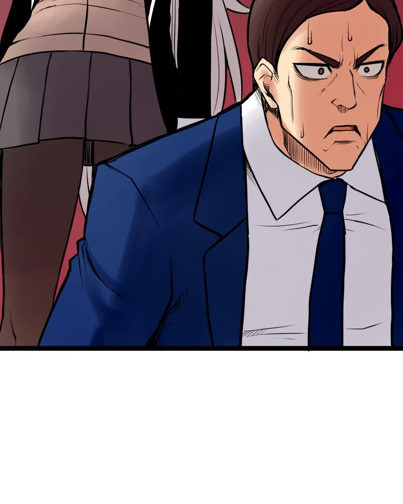 Read Everywhere & Nowhere chapter 218 image 8 on Lezhin
