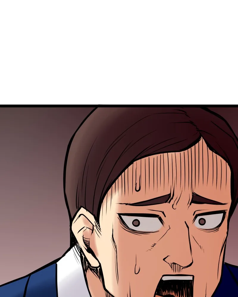Read Everywhere & Nowhere chapter 218 image 9 on Lezhin