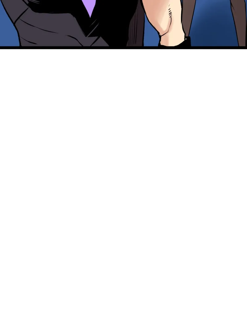 Read Everywhere & Nowhere chapter 219 image 11 on Lezhin