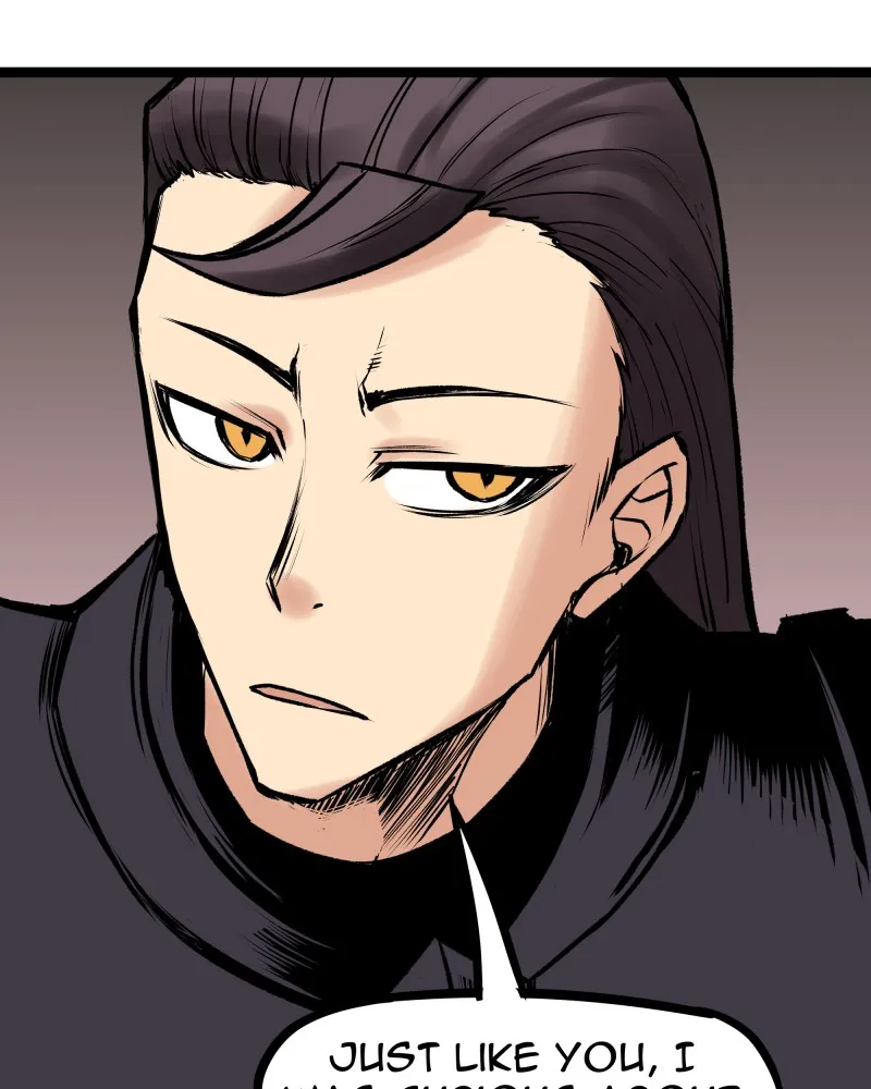 Read Everywhere & Nowhere chapter 219 image 12 on Lezhin