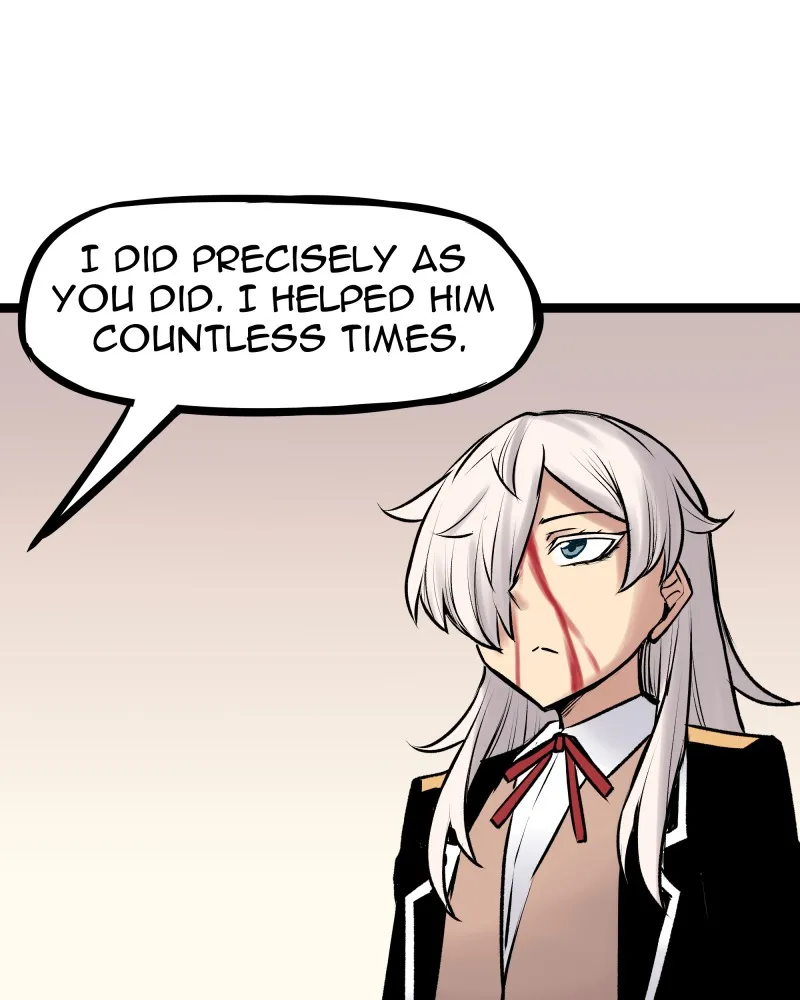 Read Everywhere & Nowhere chapter 219 image 18 on Lezhin