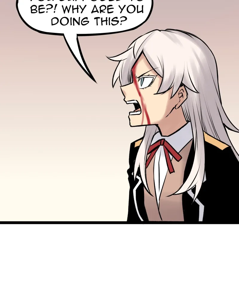 Read Everywhere & Nowhere chapter 219 image 2 on Lezhin
