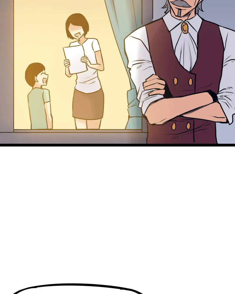 Read Everywhere & Nowhere chapter 219 image 20 on Lezhin