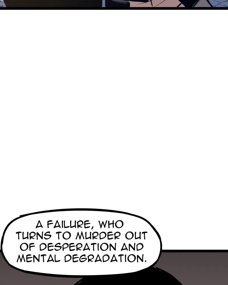 Read Everywhere & Nowhere chapter 219 image 22 on Lezhin