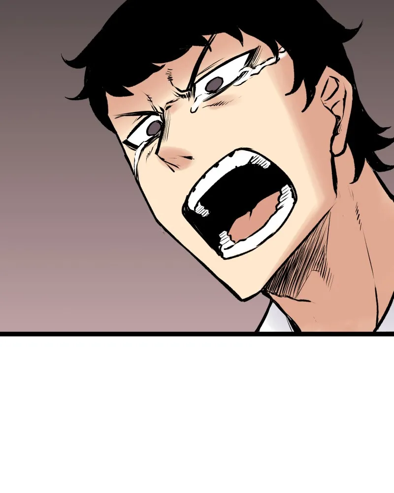 Read Everywhere & Nowhere chapter 219 image 23 on Lezhin