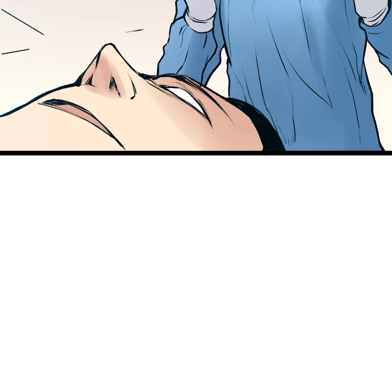 Read Everywhere & Nowhere chapter 219 image 25 on Lezhin