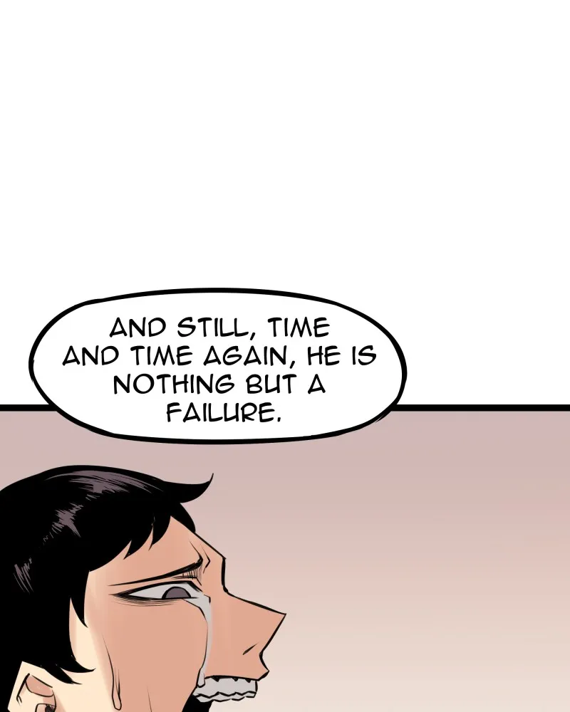 Read Everywhere & Nowhere chapter 219 image 26 on Lezhin