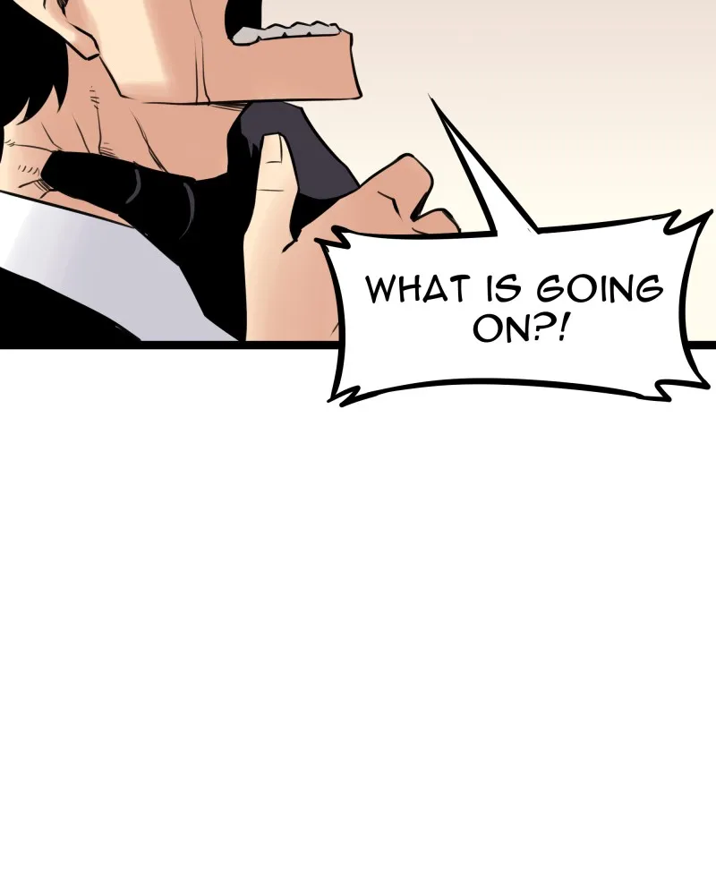 Read Everywhere & Nowhere chapter 219 image 27 on Lezhin
