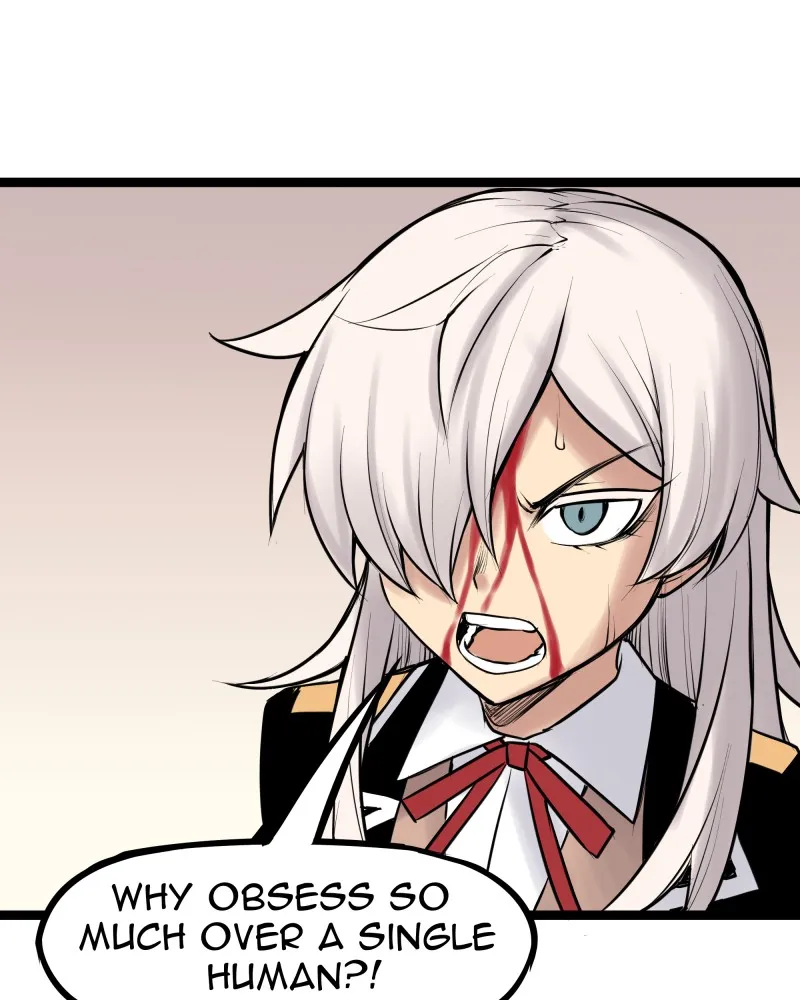 Read Everywhere & Nowhere chapter 219 image 28 on Lezhin