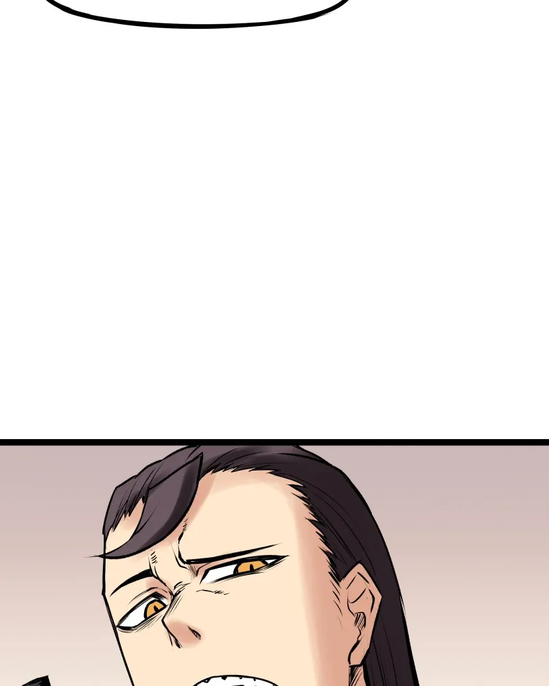 Read Everywhere & Nowhere chapter 219 image 29 on Lezhin