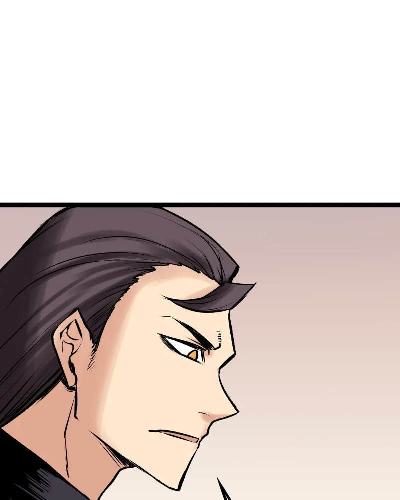 Read Everywhere & Nowhere chapter 219 image 3 on Lezhin