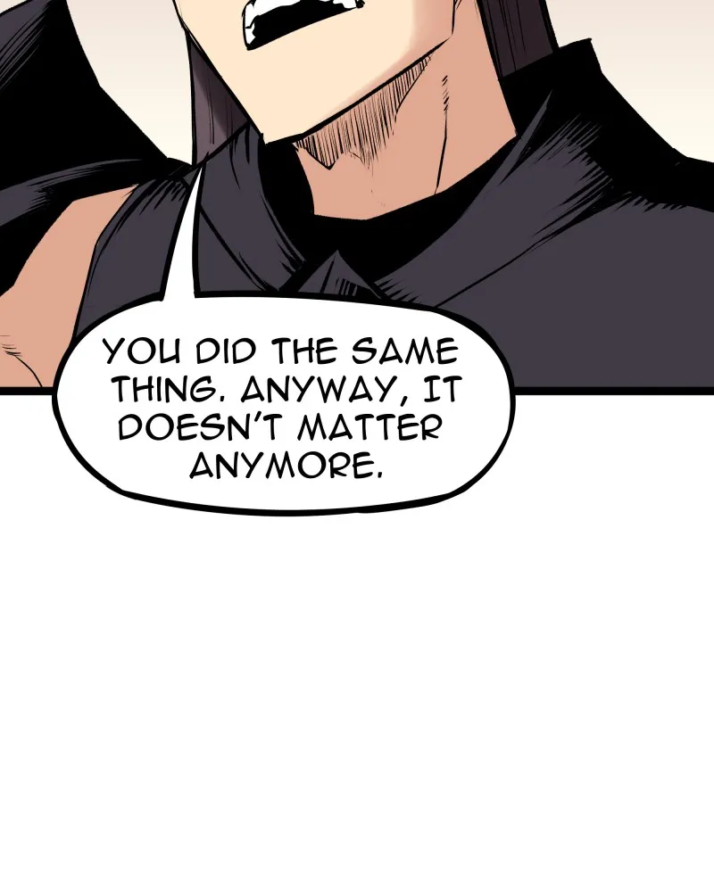 Read Everywhere & Nowhere chapter 219 image 30 on Lezhin