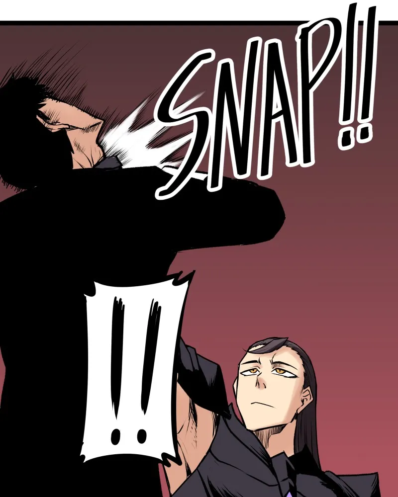 Read Everywhere & Nowhere chapter 219 image 31 on Lezhin