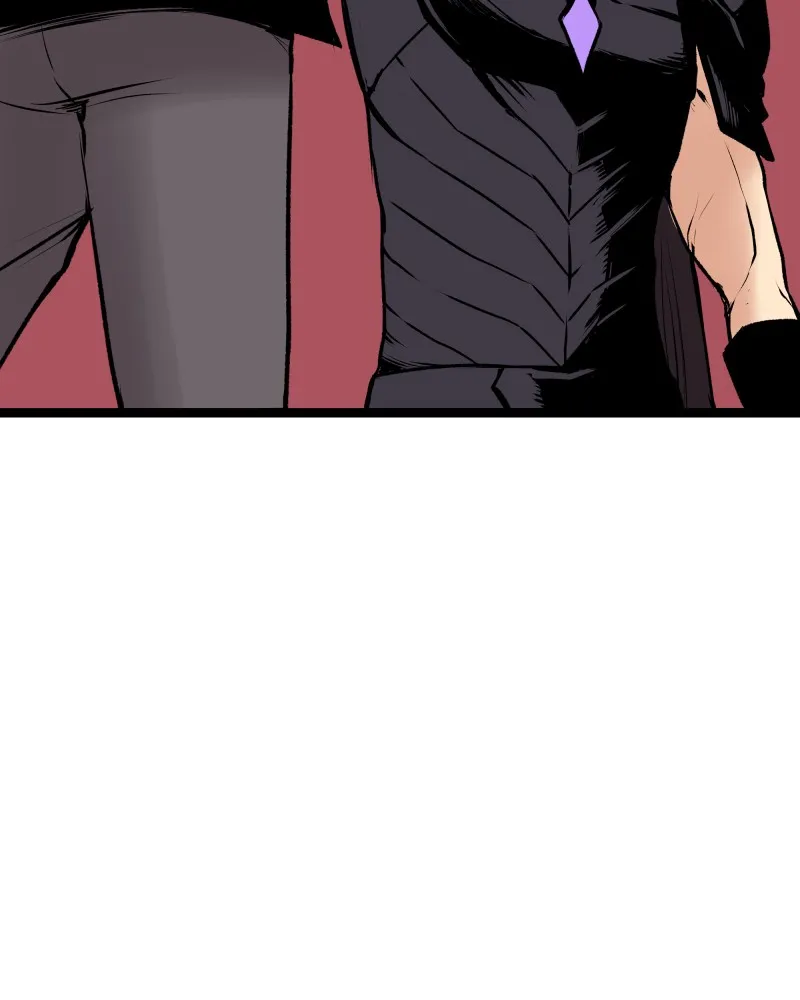Read Everywhere & Nowhere chapter 219 image 32 on Lezhin